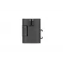 DJI Osmo Pocket 3 Expander Adapter, 49.4 x 8.5 x 60 mm (969897)