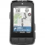 Belaidis dviračio kompiuteris Wahoo ELEMNT Bolt V3 — GPS, 2,3 colio TFT ekranas, 32 GB atmintis, IPX7, Bluetooth 5.0, ANT+