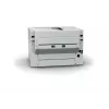 Daugiafunkcinis spausdintuvas Epson EcoTank L15180 — rašalinis, spalvotas, 4800x1200 dpi, A4, dvipusis, Wi‑Fi, Ethernet