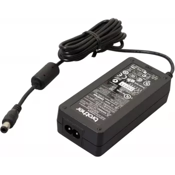 Adapter Brother AD9100 spausdintuvams — suderinamas Brother LAH079001 adapteris
