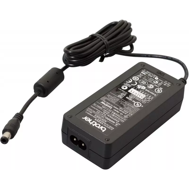 Adapter Brother AD9100 spausdintuvams — suderinamas Brother LAH079001 adapteris