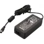 Adapter Brother AD9100 spausdintuvams — suderinamas Brother LAH079001 adapteris