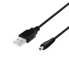 HDMI skirstytuvas 1x4 prievadų, 4K/30Hz