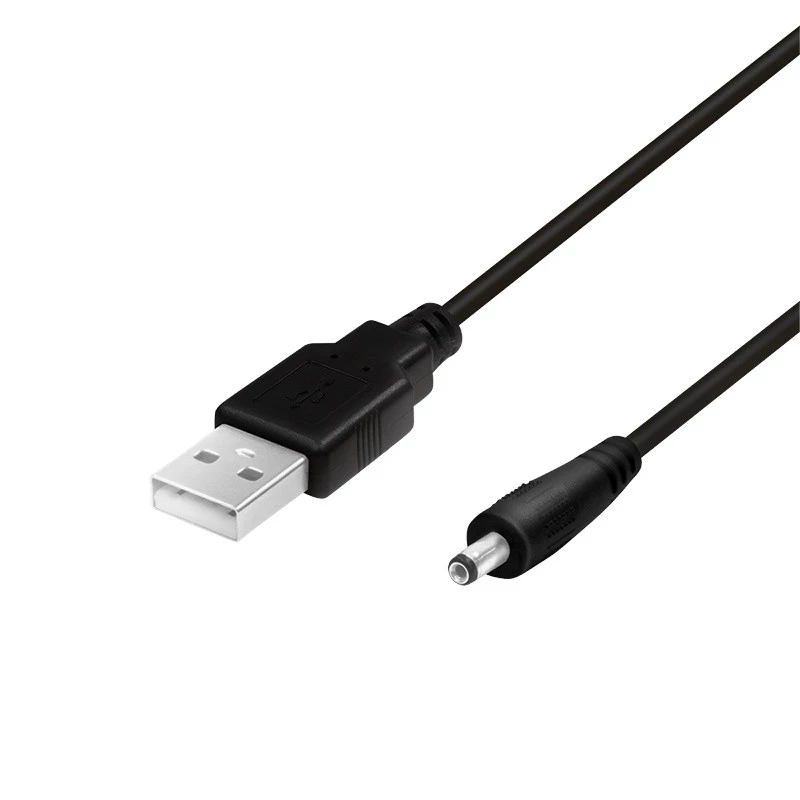 HDMI skirstytuvas 1x4 prievadų, 4K/30Hz