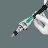 Wera 8100 SA/SC 2 Zyklop Set reketinis atsuktuvas