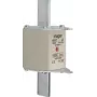 Hager LNH3125M. Plotis: 66 mm, Aukštis: 150 mm (LNH3125M)