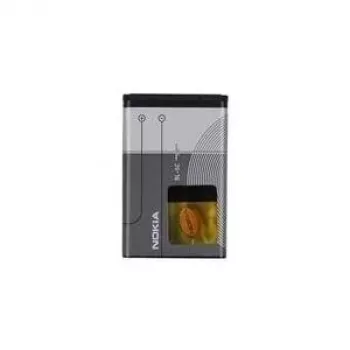 CoreParts MSPP0092 mobiliojo telefono atsarginė dalis Baterija Juoda
