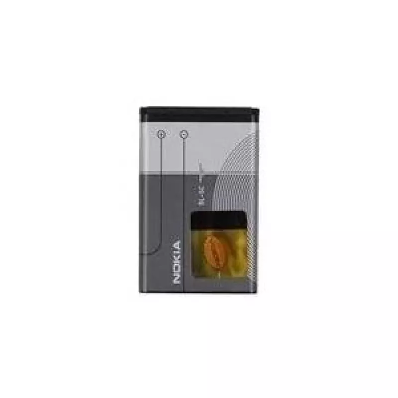 CoreParts MSPP0092 mobiliojo telefono atsarginė dalis Baterija Juoda
