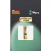 Wera 05134374001 Storage Drive