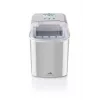 ETA | Ledų gaminimo aparatas | ETA878490000 | Galia 120 W | Talpa 2,1 L | Nerūdijantis plienas