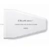 Išorinė 4G/5G LTE antena QOLTEC 9 dBi, N tipo jungtis, 3 m kabelis