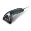 Datalogic Touch 65 Lite rankinis brūkšninių kodų skaitytuvas 1D lazerinis juodas