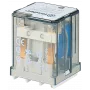 Finder pramoninė relė 24 VDC 445 1,3 W (62.31.9.024.4800)