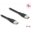 Gaivinimo kaukė Laerdal 81240 ne DIN, vienkartinė, suaugusiems/vaikams, permatoma