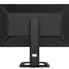 Kompiuterio monitorius Dahua Technology LM27-E341AY 27 colių (68,6 cm) Quad HD 2560×1440 IPS LCD, 0,5 ms, 178° žiūrėjimo kampas, VESA, aukščio reguliavimas, juodas