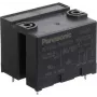 Panasonic PCB relė 24 V/DC 20 A 2 Normaliai Atviri Kontaktai HEV2AN-P-DC24V 1 vnt. (HEV2AN-P-DC24V)