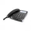Analoginis telefonas Doro Magna 4000