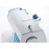 SINGER Brilliance 6160 automatinė siuvimo mašina elektrinė