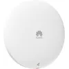 Prieigos taškas Huawei AP362E 2,4 GHz 5 GHz
