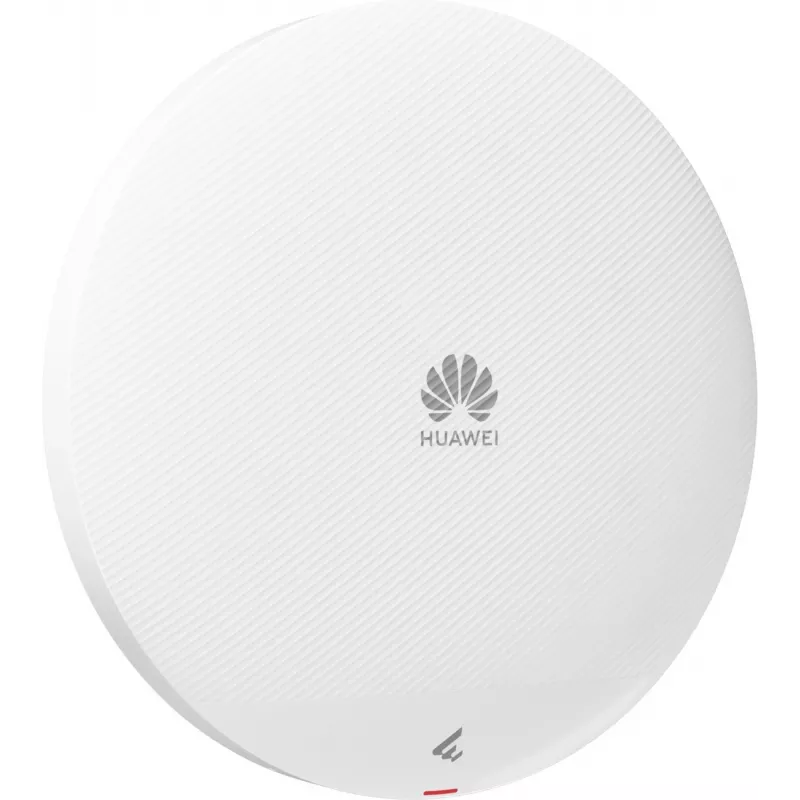 Prieigos taškas Huawei AP362E 2,4 GHz 5 GHz