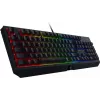 Razer | BlackWidow V3 | Žaidimų klaviatūra | Laidinė | RGB LED apšvietimas | NORD