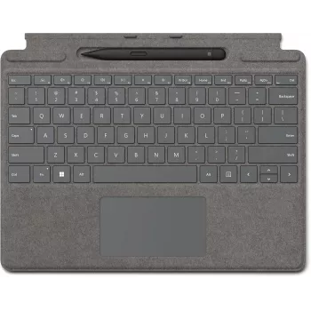 Microsoft 8X8-00166