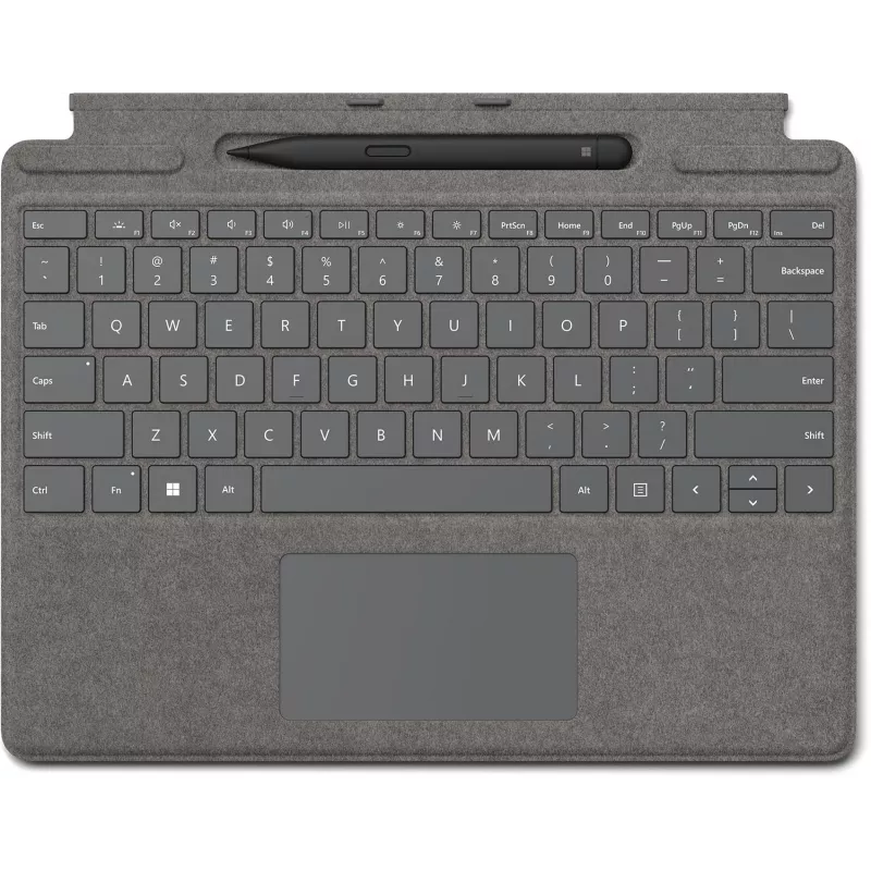 Microsoft 8X8-00166