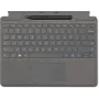 Microsoft 8X8-00166