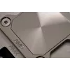 EK Water Blocks Quantum Velocity2 D-RGB vandens blokas