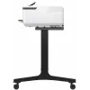 Rašalinis spausdintuvas Epson SureColor SC-T3100