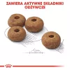 ROYAL CANIN Medium Sterilised sausas šunų maistas - 3 kg