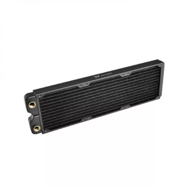 Thermaltake Pacific C360 DDC pagrindinės plokštės skysčio aušinimo rinkinys, 1 vnt.