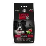 BIOFEED Tasty Life medium & large Beef - sausas šunų maistas - 12kg