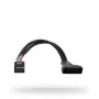 Usb3T2 vidinis maitinimo laidas