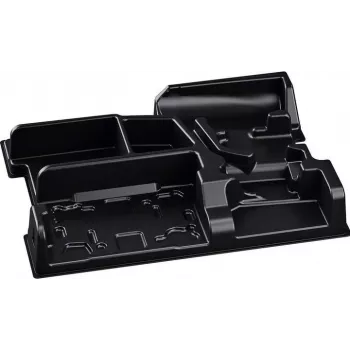 Įdėklas L-Boxx, Bosch GHG 23-66 (MPN 1600A03520)