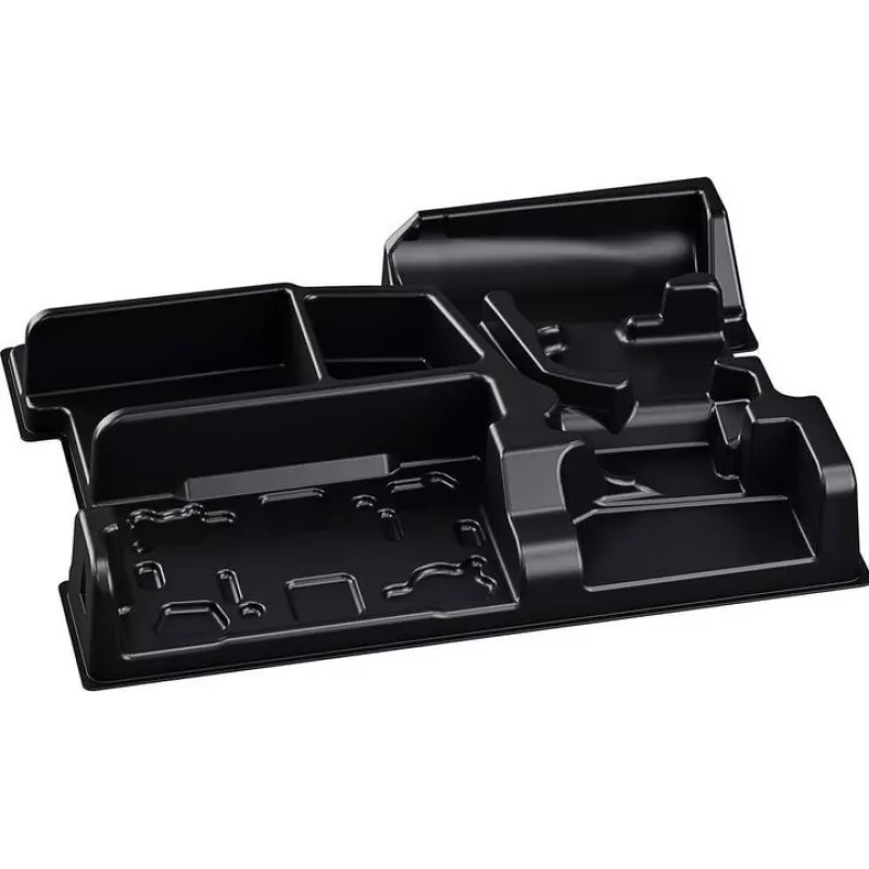 Įdėklas L-Boxx, Bosch GHG 23-66 (MPN 1600A03520)
