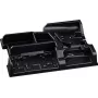 Įdėklas L-Boxx, Bosch GHG 23-66 (MPN 1600A03520)