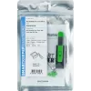 Smartkeeper MD04PKGN ekranas, žalias