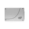SSD Solidigm (Intel) S4510 240GB SATA 2.5 SSDSC2KB240G801 (DWPD iki 2)