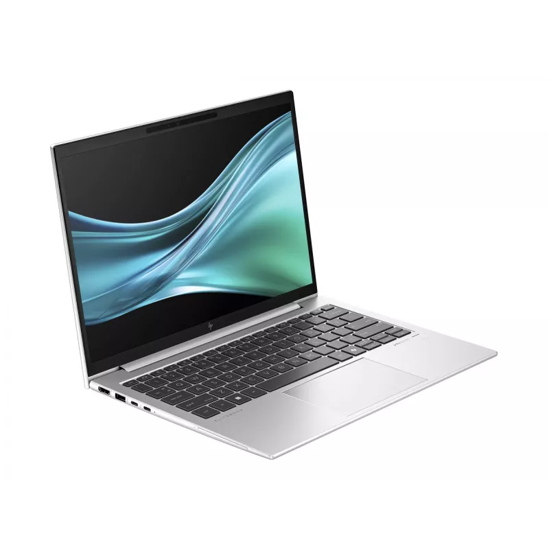 HP A26QFEA#ABD atminties modulis