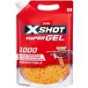 “XShot HYPER GEL 36810-EN71” žaislinio ginklo priedas / papildymas “Refill”