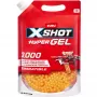 “XShot HYPER GEL 36810-EN71” žaislinio ginklo priedas / papildymas “Refill”