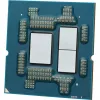 Thermal Grizzly delidded AMD Ryzen 7 9800X3D boxed CPU paruoštas tiesioginio kontakto aušintuvams