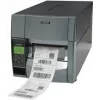 Citizen Peeler - Spausdintuvas: Etikečių atskyrimo parinktis - skirtas Citizen CL-S700, CL-S700E, CL-S700R, CL-S703, CL-S703R (2000427)