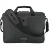 Dėklas Wenger SwissGear MX Eco Brief 40,6 cm 16 colių pilkas