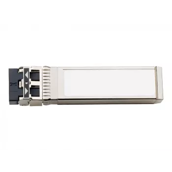 Switch 10GB SW SFP, skirtas M serijai