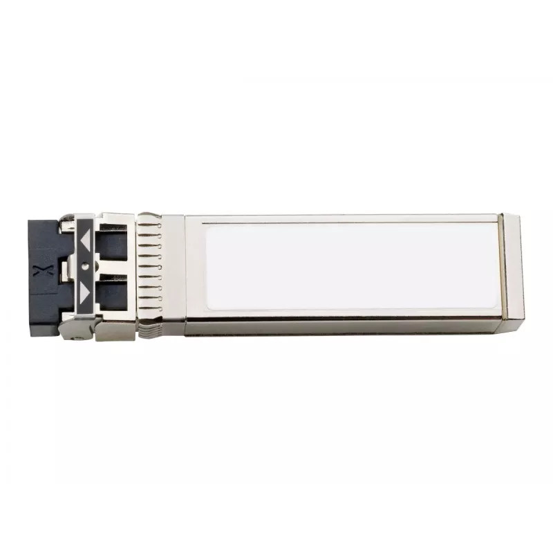 Switch 10GB SW SFP, skirtas M serijai