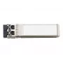 Switch 10GB SW SFP, skirtas M serijai