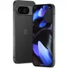 Mobilusis telefonas Pixel 9 256 GB / OBSIDIAN GA05842-GB Google
