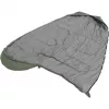 Miegmaišis Easy Camp Raven II Mummy 215 x 76 x 50 cm, komfortas nuo -16 iki 4 °C